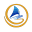 Seamat Logo