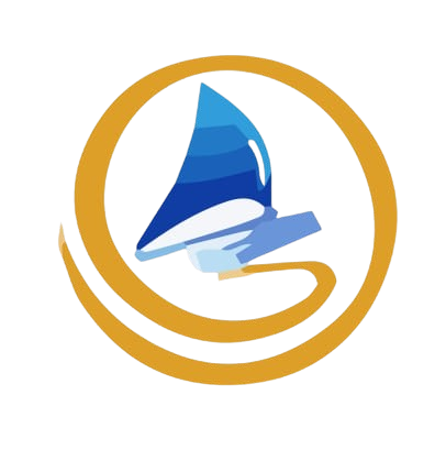 Seamat Logo