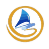 Seamat Logo